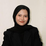 Yuli Sherllina