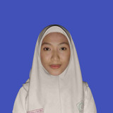 Putri Naila Safira