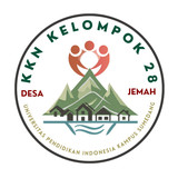 kkn desajemahupi