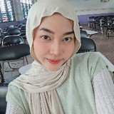 fridaliginahrp