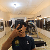 WIDIO JOSHUA LUBIS