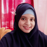baiqcynthia