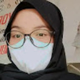 widya sari