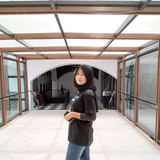 Yeni Tri Yulia Lestari