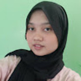 Cahaya Wahyudi