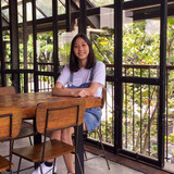 Celine Indira Susilo