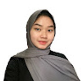 Celica Zalfa Arvioby