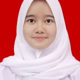 Nabila Dhiya Futuha