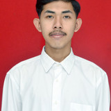Moh Alif Alvian Hidayat
