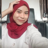 unik pajarwati