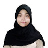 Fakhrotun Nisa'