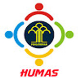 Humas Lapas Narkotika Cirebon