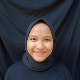 Luluk Maknunah