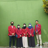 PMM Al-islah