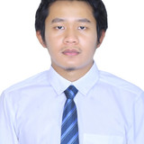 Muhammad Irsyad Hawari