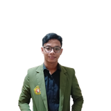 Yusak Abraham