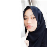 Anisah Rizki Yanifajar