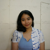 Faiza Alimah