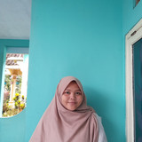 Risdania Indana Z