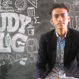 Bagus Nurikhsan