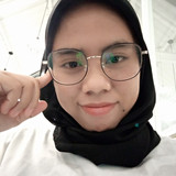 Nurbaiti