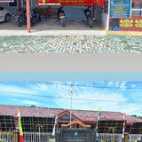 Lapas Muaradua