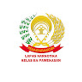 Humas Lapas Narkotika Pamekasan