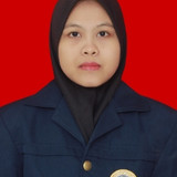 Irma Purnama
