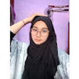 Fanny Anggraeni