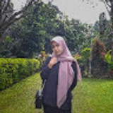 Adhelia Puteri Maharani