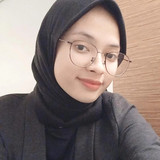 Salsabilla Julia permata