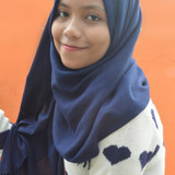 Resky Valiza