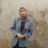 Anggun Kurnia Likawati