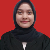 Azzahra Bintang Asdiwars