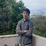 Muhammad Wahid Ibnu Saad