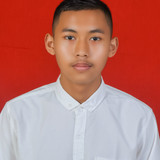 Gunawan Fadhil Ardiyanto
