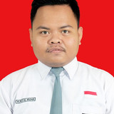 Muhammad Kuzal Hizar