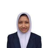 Nuril Gaida Muthmainah