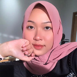 Nurmalita Sekar Ratri