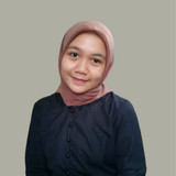 Tyara Priyanidya Yuniar