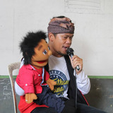 ansori oke