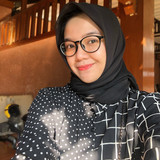 Siti Zahra Arfiani
