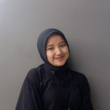 Siti Nurkaidah