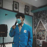 Ajie Dzulvian Akbar