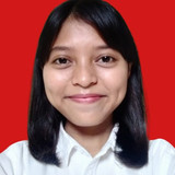 Sari Mutia Kasih