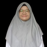Tsabita Fithriya