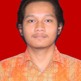 Frinzen Wicaksono