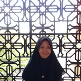 Diana May Nur Khasanah