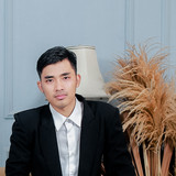 Kamiludin