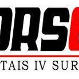 Forses Wil IV Surabaya